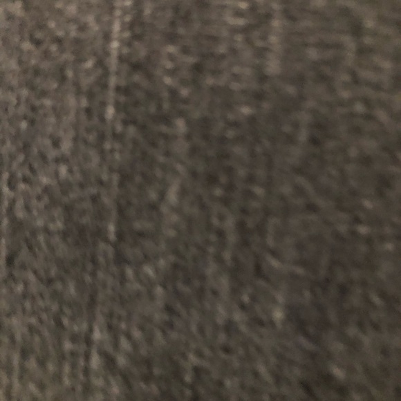 True religion for him - Picture 2 of 6